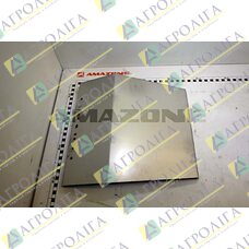 РОЗШИРЕННЯ BL 10259 1,5X355X 428 1,4301