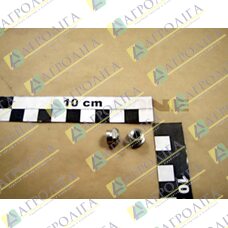 Різьбове з'єднання RD 10278 12X 8 1.4305 max.0,25% S