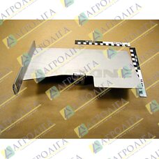Ріжучі BL 10259 3X233X 354 1.4301