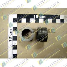 РОЗ'ЄМ RO 2391 30X4,5X 18 ST35