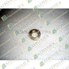 Розпірні 26 (FE // // ZN12 С) РВ 10305 25x5 Х 10 S235G2T