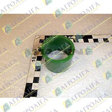 Розпірна трубка (02) RO 2391 50X4,5X 38,3 ST35 BK