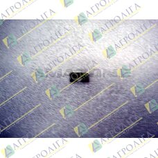 Розпірки (FE // // ZN12 С) BL 10051 3X 14X 28 S355MC