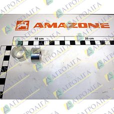 РОЗ'ЄМ 25X 3.5X 14 (FE // // ZN12 С)
