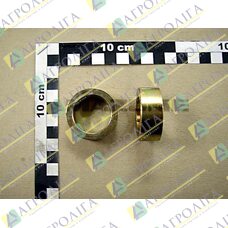 РОЗ'ЄМ 40X6X15.5 (FE // // ZN12 С)