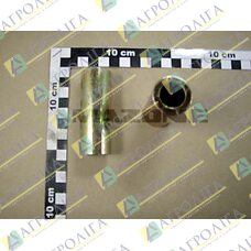 РОЗ'ЄМ 27X5.25X75.5 (FE // // ZN12 С)
