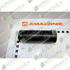 РОЗ'ЄМ 50X 140 (QPQ)