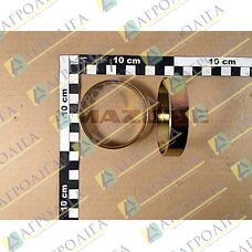 РОЗ'ЄМ 70Х 2.5X 15 (FE // // ZN12 С)