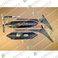 Ремкомплект КАДР AD-P 403