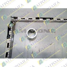 РОЗ'ЄМ 24X 3.5X 14 (FE // // ZN12 С)
