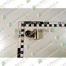 РОЗ'ЄМ 22X4.5X35 (Вітамін В10)