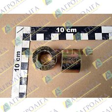 РОЗ'ЄМ 30X16,5X22 (FE // // ZN12 С)