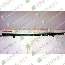 Рашпіль бар (02) BL 10051 5 S355MC