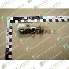 РОЛЬ