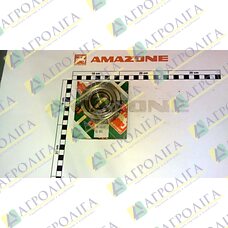 роликові 35X80X27