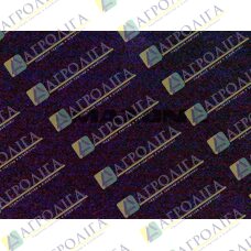 Регулювальний гвинт ISO 4029 6X16 45H A2G