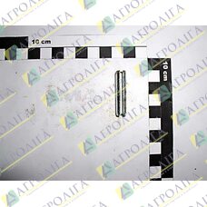 Розпірній Штифт 8X 8752 ST 36 FLZNL-720H