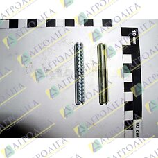 Розпірній Штифт 8X 8752 ST 60 FLZNL-720H