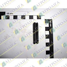Розпірний штифт 8752 12X 50 ST FLZNL-720H
