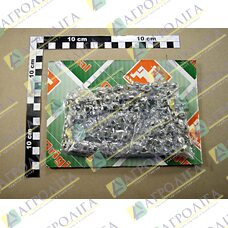 Роликовий ланцюг I127 39GL