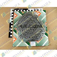 Роликовий ланцюг 173 посилання 1 / 2x5 / 16Zoll