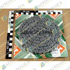 Роликовий ланцюг 131 посилання 1 / 2x5 / 16Zoll