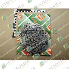 Роликові ланцюги 219 посилання 1 / 2x5 / 16Zoll
