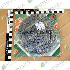 Роликові ланцюги 113 посилання 1 / 2x5 / 16Zoll