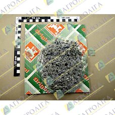 Роликовий ланцюг 135 посилання 1 / 2x5 / 16Zoll