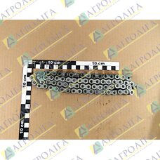 Роликовий ланцюг 69 посилання 1 / 2x5 / 16Zoll