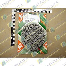 Роликовий ланцюг 91 посилання 1 / 2x5 / 16Zoll