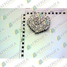 Роликовий ланцюг 77 посилання 1 / 2x5 / 16Zoll