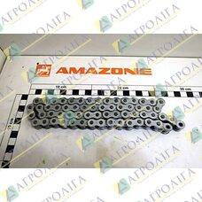 Роликовий ланцюг 61 посилання 1 / 2x5 / 16Zoll