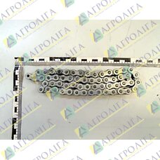 Роликовий ланцюг 57 посилання 1 / 2x5 / 16Zoll