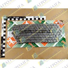Роликовий ланцюг 137 посилання 1 / 2x5 / 16Zoll