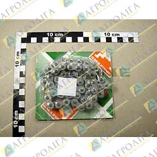 Роликовий ланцюг 51 посилання 1 / 2x5 / 16Zoll