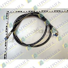 Рукав високого тиску Ду 06 L = 20