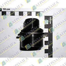 Редуктор AG = 1 1/2 -1Zoll