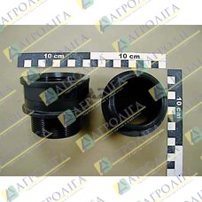 Раструб F / M = 2 дюйма