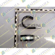РО-SHEL 3016-1 D1 36/20 W1-CR