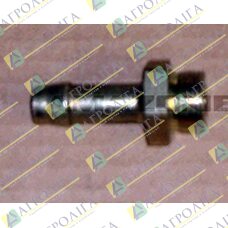 Розетка 74304 11 M22x1,5