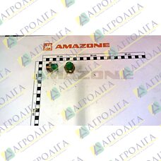 Різьбове AGM22 / Р5