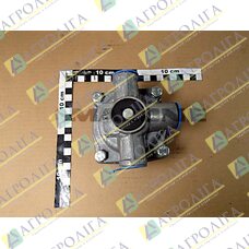 Реле підключення клапана M22x1,5