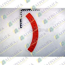 Рівень плівки UF +1801