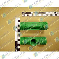 Регулятор потоку 6kt. 3/4 без датчика