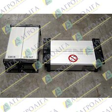 Рахунковій Пристрій для AMATRON + UF1 UG U
