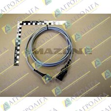 РОЗШИРЕННЯ 3.0M 3POL. AMP  E