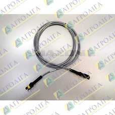РОЗШИРЕННЯ 3.5M 3POL. AMP