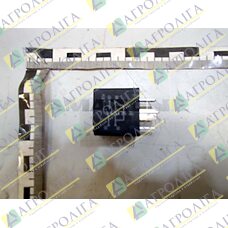 Реле 12V 40A / 30A