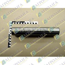 Рульовий шарнір D = 60 L = 331 РД = 60X331